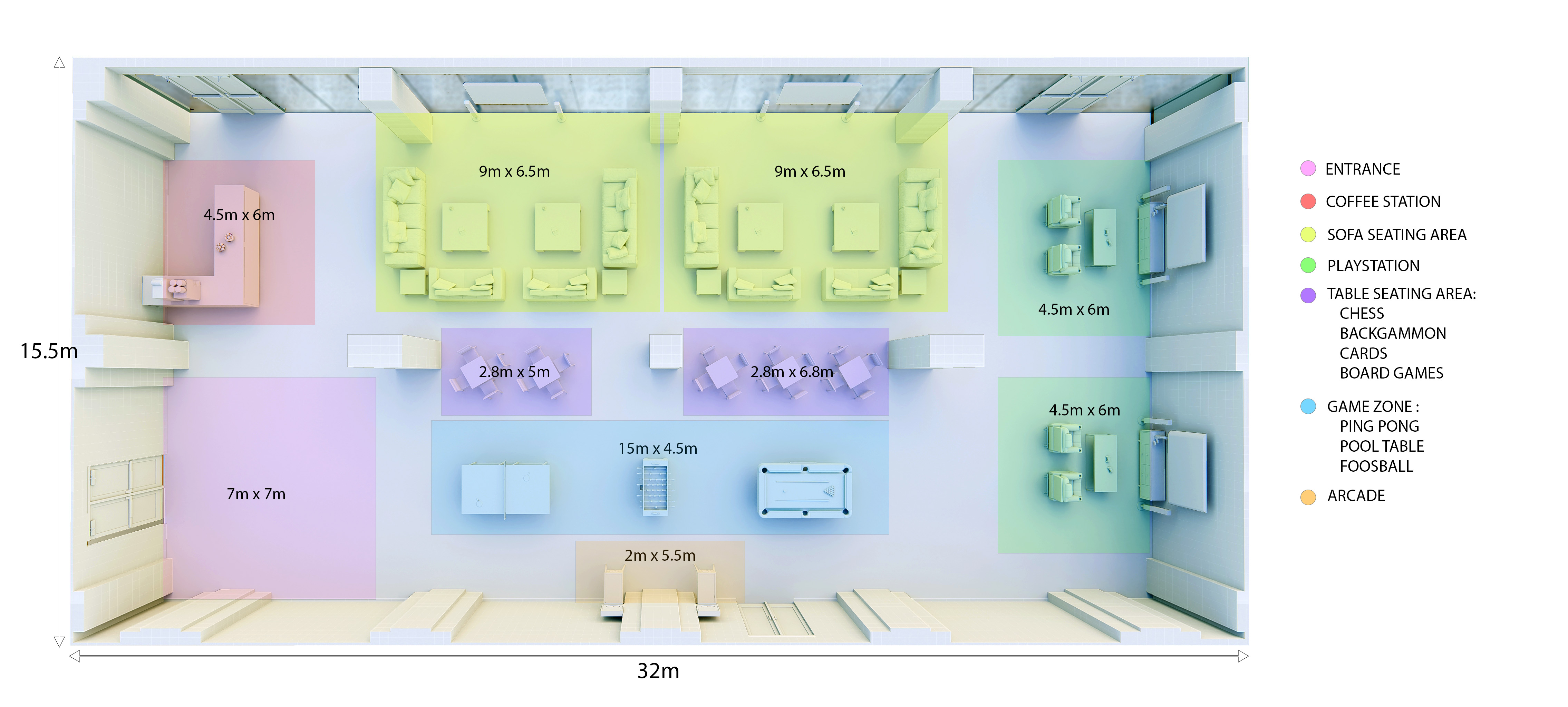 Diagrams
